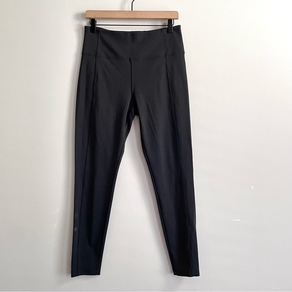 Athleta Delancey Street Tights Leggings